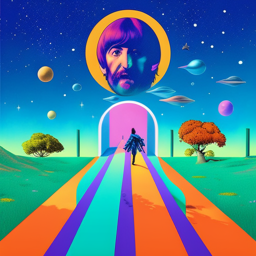 A Beatles discovery of a lifetime: The Lost Album