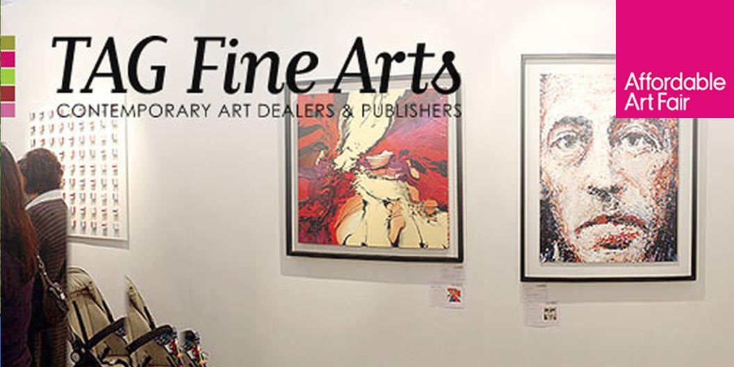 See the print at AAF Hampstead