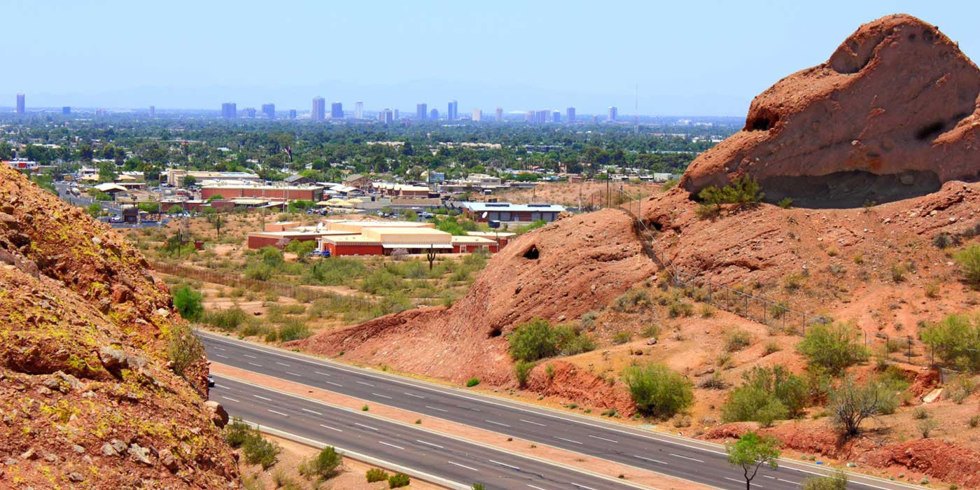 So who won our March 2016 prize draw?