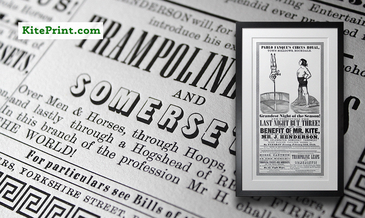 The winner of our Liverpool Echo competition