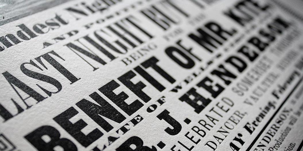 McCartney reclaims his role in co-writing 'Mr. Kite'