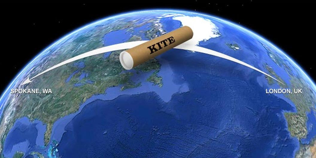 And the winner is…