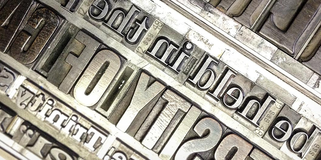 Stephen Hawking's Time Travel Experiment: New prints