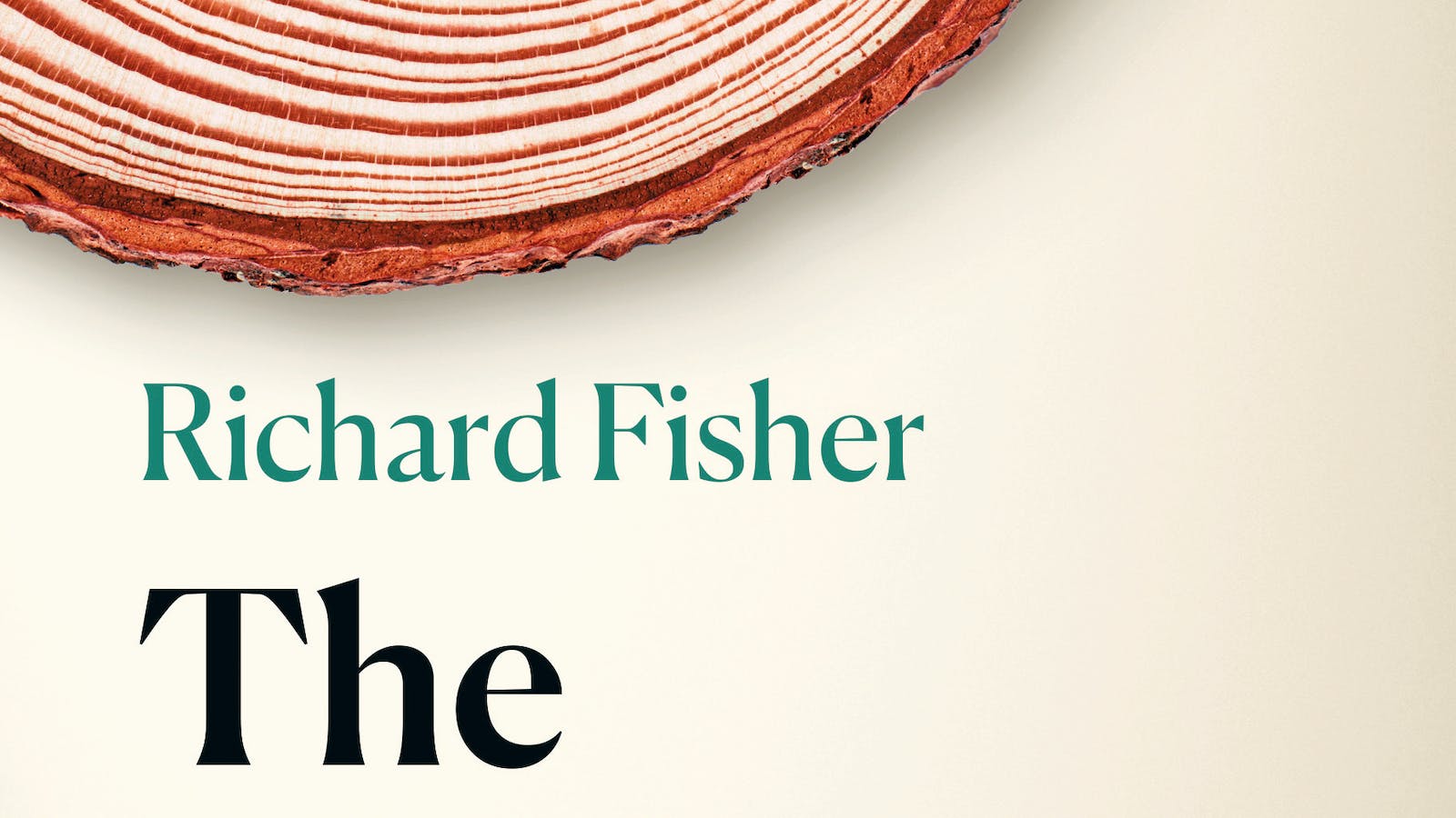 “How can we learn to widen our perception of time and honour our obligations to the lives of those not yet born?”