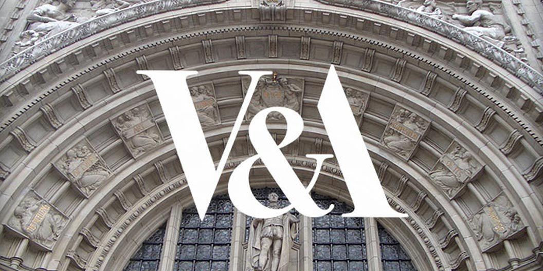 Donation to the nation: V&A to receive a Mr. Kite print