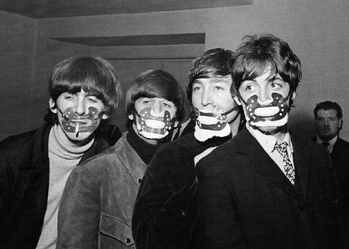 Coronavirus shipping update and 20% discount