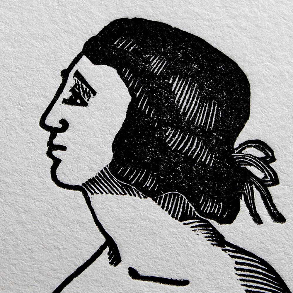 57 years ago today, The Beatles began recording Being for the Benefit of Mr. Kite!