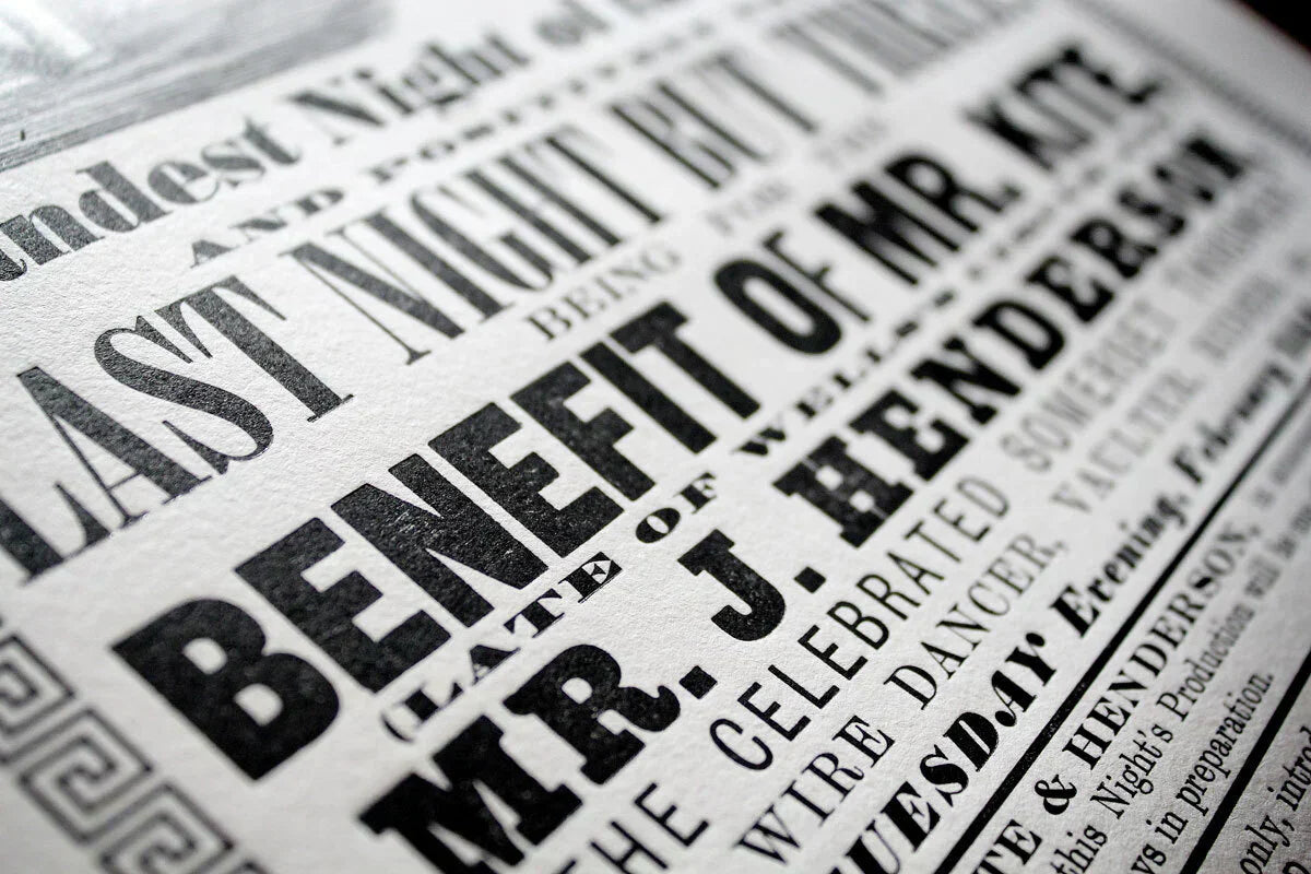 Sgt. Pepper was released 58 years ago today!