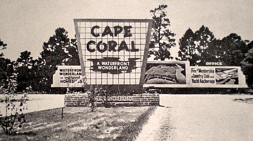 Announcing the winner of our March 2018 Prize Draw