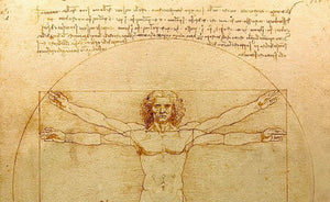 Celebrating the genius of Leonardo da Vinci: A tribute to a timeless visionary