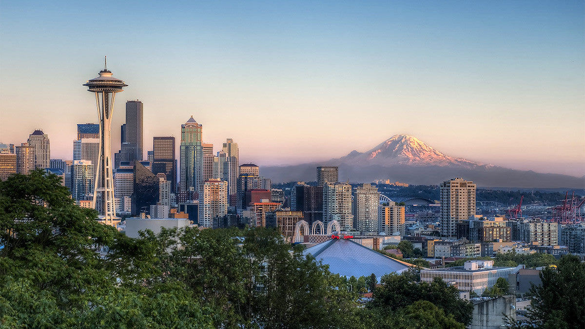 The winner of our July 2016 prize draw