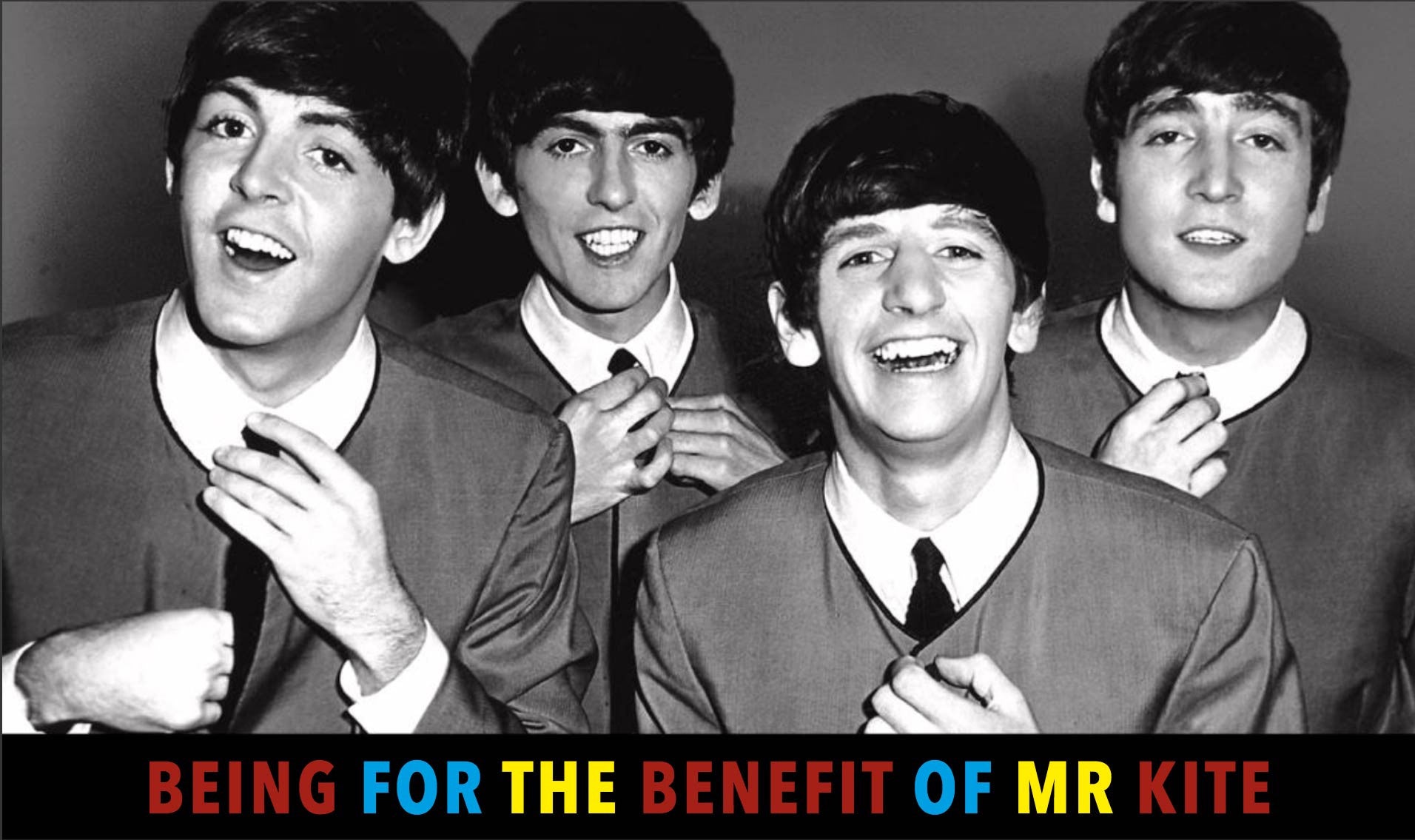 Doing Rochdale in Style