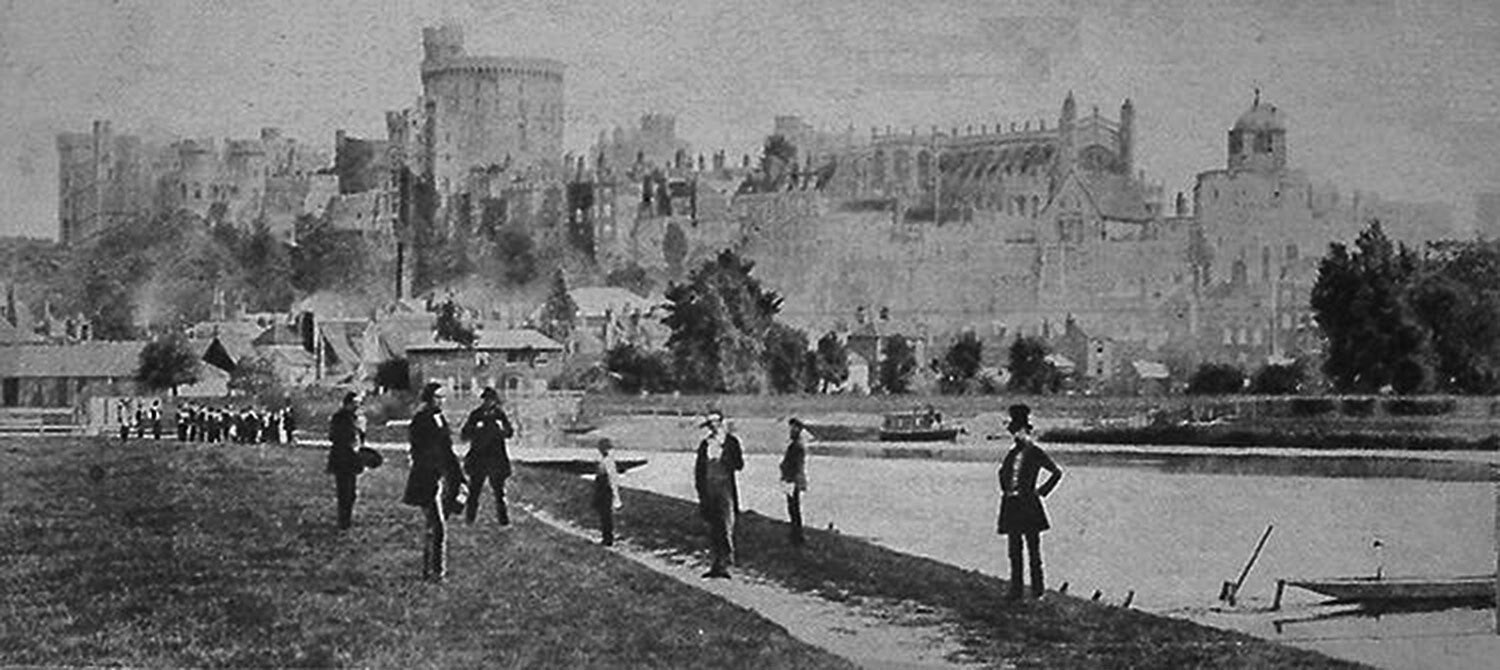 Will you be our next prize draw winner? All you need is luck!